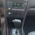Used 2001 Infinity 4-Door Sedan Automobile 6 thumbnail