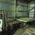 Pallet Rack Shelving  $350 OBO 2 thumbnail