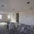 Drywall Installation and Finish for ADU's and Remodels in San Diego 19 thumbnail