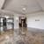 OPEN HOUSE LUXURY PENTHOUSE 111 E MONUMENT AVENUE Unit #801, KISSIMMEE 14 thumbnail