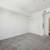 6 Weeks Free, Garage Parking, In Unit W/D 2 thumbnail