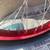 20 inch wheels retro 3 thumbnail