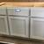 New Assembled Vanity Base Cabinets 2 thumbnail