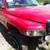 2nd gen dodge cummins parts 2wd 4wd 3 thumbnail