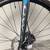 Cannondale CAAD12 Disc Ultegra ENVE 56 cm CAAD 4 thumbnail