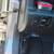 2002 HONDA CRV 4WD 8 thumbnail