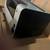 Degritter Ultrasonic Record Cleaner + 1,800 Vinyl Record Collection 20 thumbnail
