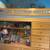 All-In-One Solid Wood Twin Loft Bed 3 thumbnail
