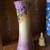 Ceramics, crystal 9 thumbnail
