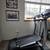 BowFlex TreadClimber TC100 1 thumbnail
