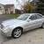 2005 Mercedes Benz E-500 4 Matic AWD V8  MECHANIC SPECIAL(Bartlett IL) 1 thumbnail