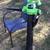Portland leaf blower/mulcher/vacumn 3 thumbnail