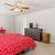 Stunning 5 Bed, 3 Bath Single Family Home in Augusta 16 thumbnail