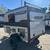2025 Sunray 109 Sport *Off-Road Camper* SALE 4 thumbnail