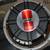 2 ElectroVoice SP12C Speaker Sold as pair 8 ohms each Will trade 10 thumbnail