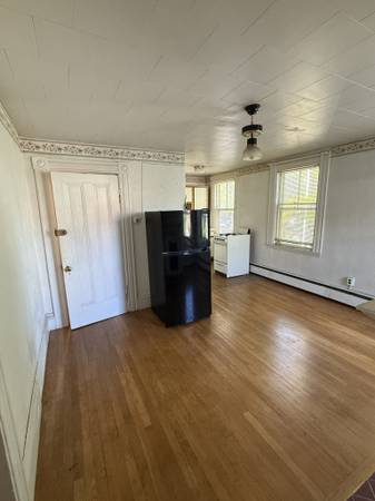 Apartamento estudio/1 baño en East Cambridge por $1,400 | Otis St (East Cambridge)63828337229953121