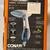 Conair Extreme Steam Fabric Steamer 2 thumbnail
