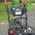 Craftsman 28 Inch Snow Blower 2 thumbnail
