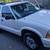 2003 Chevy Blazer 4×4 3 thumbnail