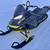 Skidoo Summit Expert 850 154" 1 thumbnail