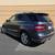 2014 Mercedes ML350 4Matic Gray - EXCELLENT Condition, LOW Miles,CLEAN 3 thumbnail
