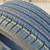 4 Brand New 275 40 22 Michelin Primacy A/S Tires 107H XL *Date 2024* 1 thumbnail
