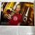 2011 HARDCOVER “NEW HAMPSHIRE FIRST IN THE NATION” BOOK 14 thumbnail