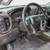 2021 Chevrolet Silverado 1500 Diesel 4x4 4WD Chevy Truck RST Crew Cab 10 thumbnail