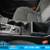2024 Kia Sportage LX 22 thumbnail
