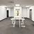 💼 Tax Season HQ by the River – Downtown Detroit Office Space Availabl 8 thumbnail