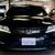 2017 honda accord ex_L coupe v6 2 thumbnail