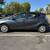 2014 Toyota Prius C One 3 thumbnail