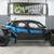 2023 Can-Am Maverick X3 Max DS Turbo *$470/Month OAC $0 Down* 6 thumbnail