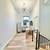 🏙 HUGE 1-Bedroom Duplex w/ 1.5 Baths + Shared Roof Access 🌟 4 thumbnail