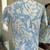 Hawaiian Aloha Shirts 5 thumbnail