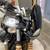 2021 Moto Guzzi V9 Bobber Centenario E5 8 thumbnail