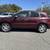 2011 Acura RDX Red FANTASTIC DEAL! 3 thumbnail