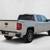 2017 Chevrolet Silverado 1500 4x4 4WD Chevy Truck LT Crew Cab 5 thumbnail