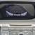 2016 Honda Accord Sedan  LX Sedan 12 thumbnail