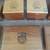 Cigar Boxes 3 thumbnail