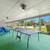 2 bedroom, In Sarasota, On-Site Maintenance 6 thumbnail