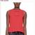 NEW $178 KATE SPADE Go Fly A Kite Bow Top Shirt 1 thumbnail