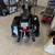 2000 Harley Davidson Road King 1 thumbnail