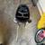 Ogio golf bag 5 thumbnail
