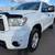 2012 Toyota Tundra Crew Max 4x4 & Clean Carfax! 9 thumbnail