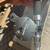Brand New Fishing Rods/Reel Combos. Abu Garcia, Lews, Daiwa, Okuma 16 thumbnail