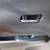 2023 Nissan Kicks SR 4dr Crossover CALL OR TEXT TODAY 23 thumbnail