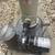 POOL FILTER AND PUMP 2 thumbnail