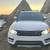 2015 Range Rover Sport HSE 2 thumbnail