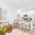 Get 12 Weeks Free! Brand New Townhomes w/ Attached Garage! 3 thumbnail